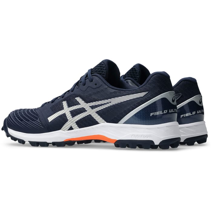 ASICS Field Ultimate FF 2 Heren hockeystick — foto 7