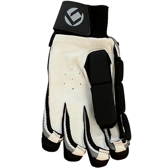 Brabo indoor glove pro hockeyhandschoen — foto 2