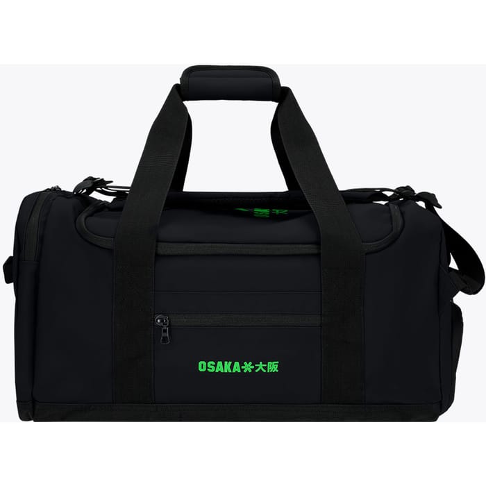 Osaka Pro Tour Duffel Bag hockeytas — foto 1
