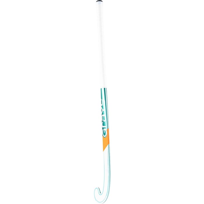Grays JB8 Xi JumBow hockeystick — foto 6