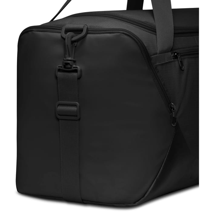Nike Brasilia Duffle Bag - S hockeytas — foto 8