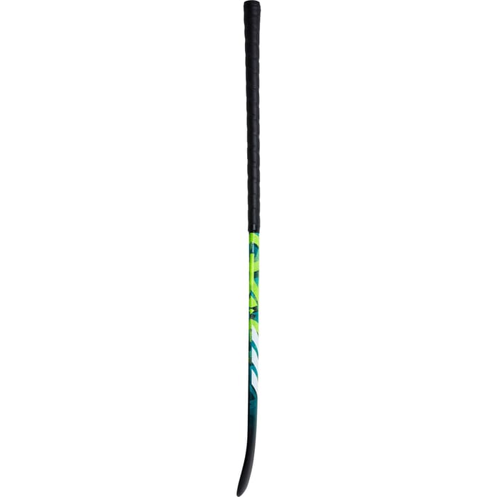 adidas Chaosfury .4 Indoor hockeystick, foto 5
