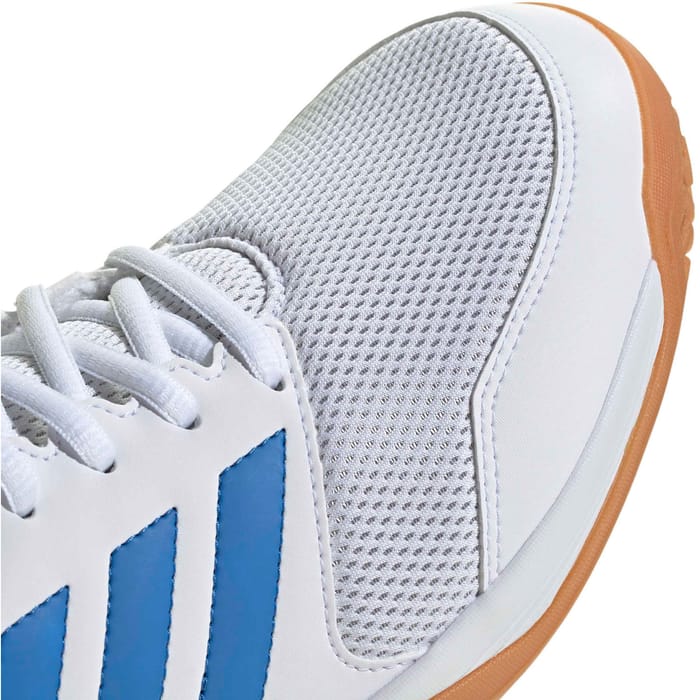 adidas Speedcourt Heren hockeyschoen — foto 5