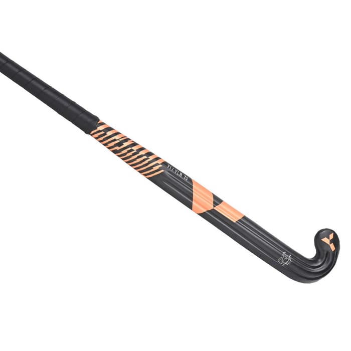 Y1 YLB 70 hockeystick, foto 1