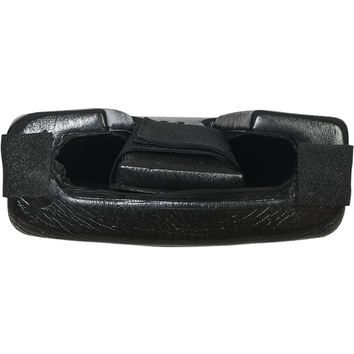 Brabo F2 Handschoen Links keepersitem — foto 3