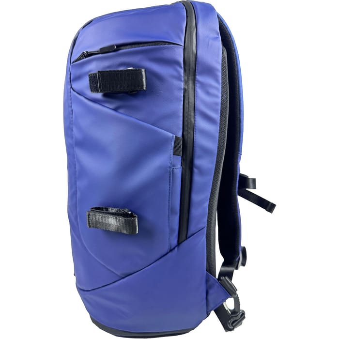Y1 Pioneer Backpack hockeytas — foto 3