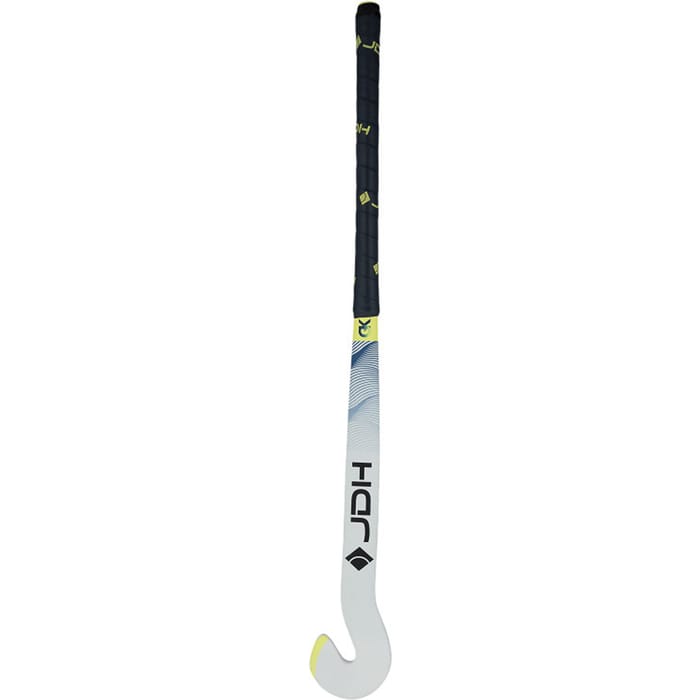 JDH Goalie X79 hockeystick — foto 2