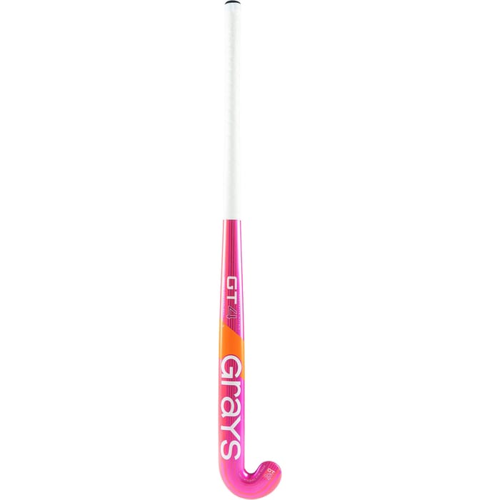 Grays GT 4 hockeystick — foto 2