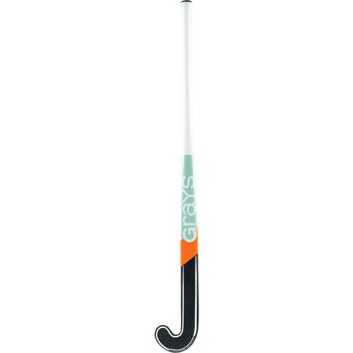 Grays JB 5 hockeystick — foto 3