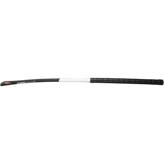 Brabo Goalie F3 hockeystick, foto 5