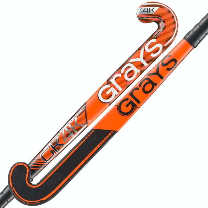 Grays GK4K Elite keepersitem