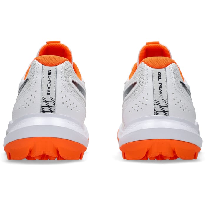 ASICS Gel-Peake 3 hockeyschoen — foto 5