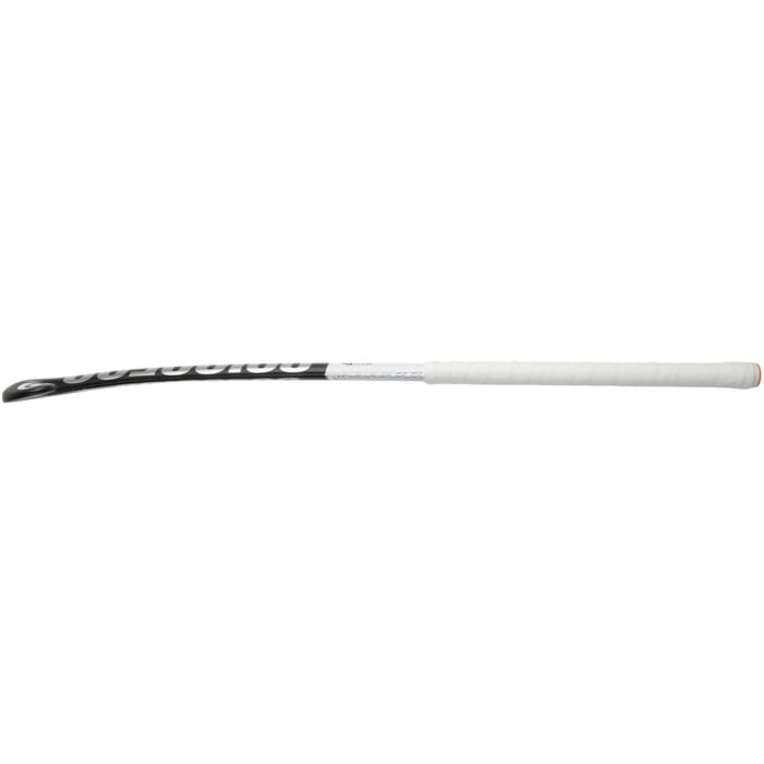Princess Competition 8 Star ProBow hockeystick — foto 5