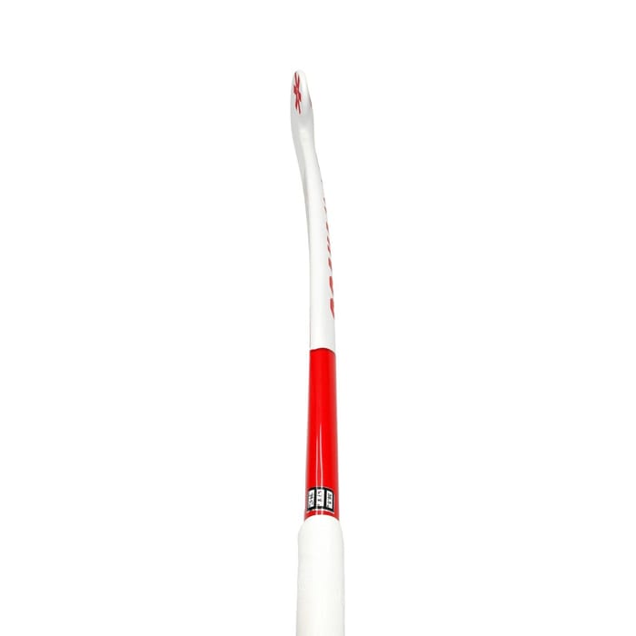 Osaka LB Advanced 40 hockeystick, foto 3