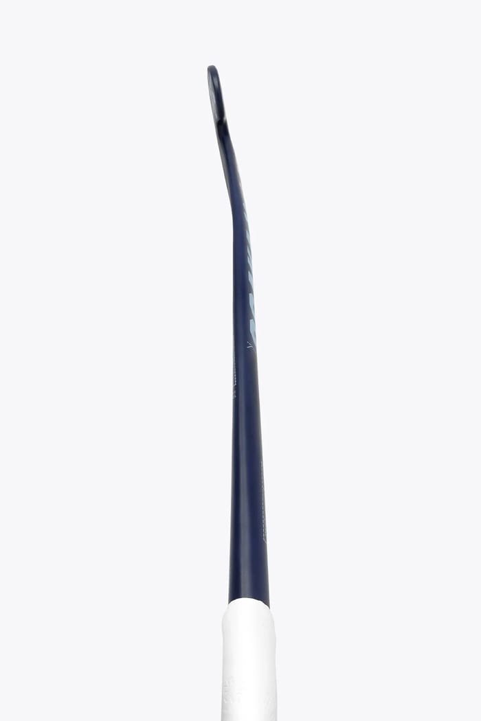 Osaka Field Hockey Stick Mid Bow WD | Electric Fuchsia hockeystick, foto 3