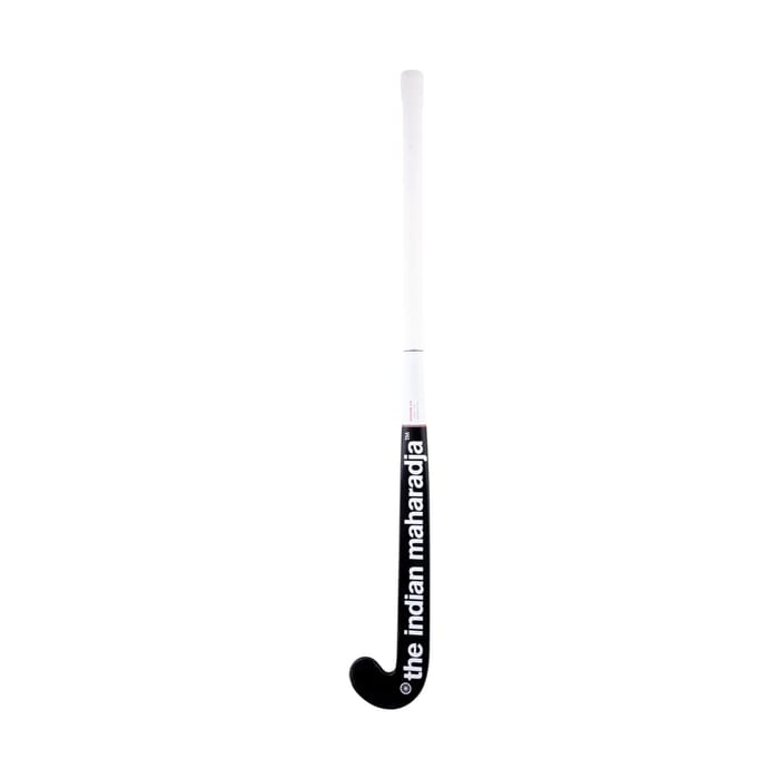Indian Maharadja The Indian Maharadja Shadow Six JR [compo] hockeystick — foto 2