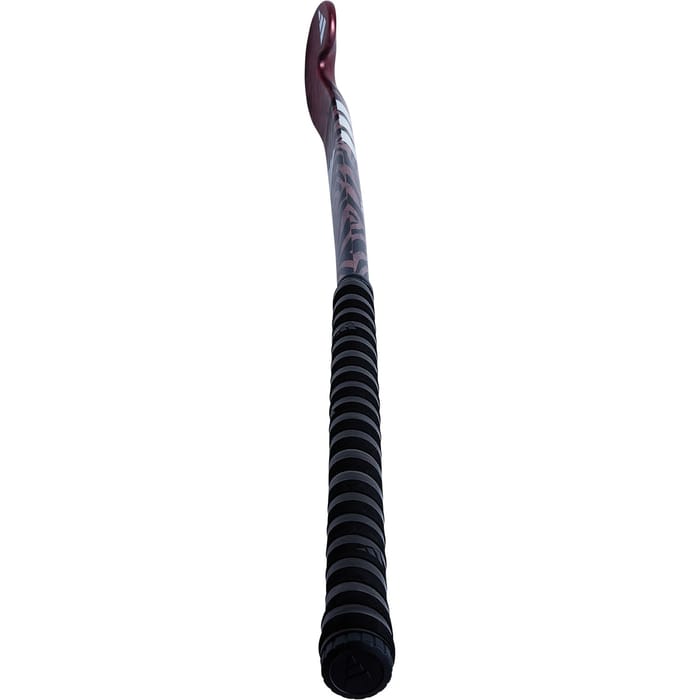 adidas Ina .90 hockeystick — foto 6