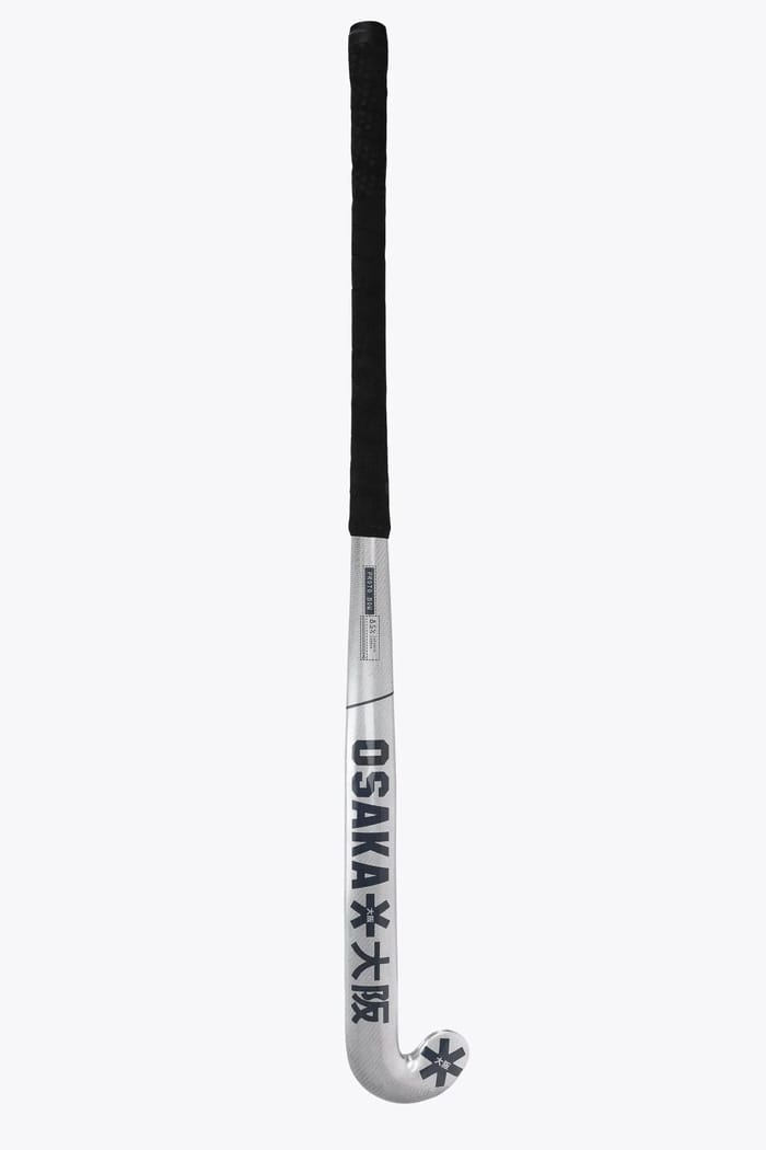 Osaka Field Hockey Stick Proto Bow 85 | Navy Peony hockeystick — foto 6