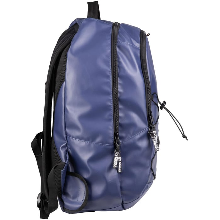 Princess Backpack Premium hockeytas — foto 3