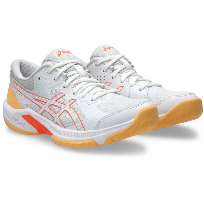 ASICS Beyond FF Dames hockeyschoen — foto 6