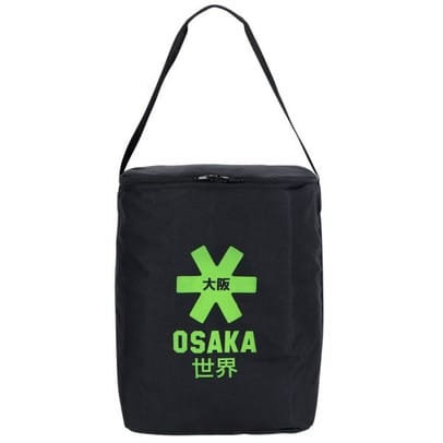 Osaka Ballentas 5 St. hockeytas
