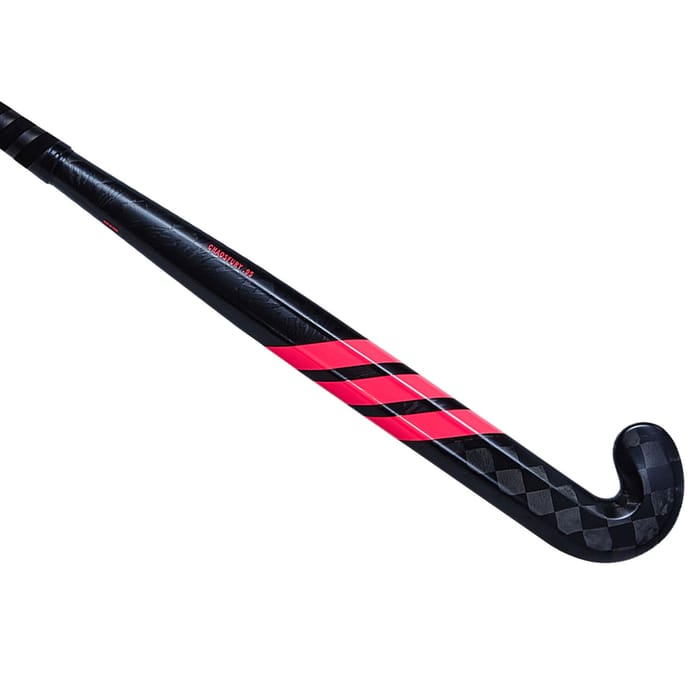 adidas Chaosfury .95 hockeystick — foto 1
