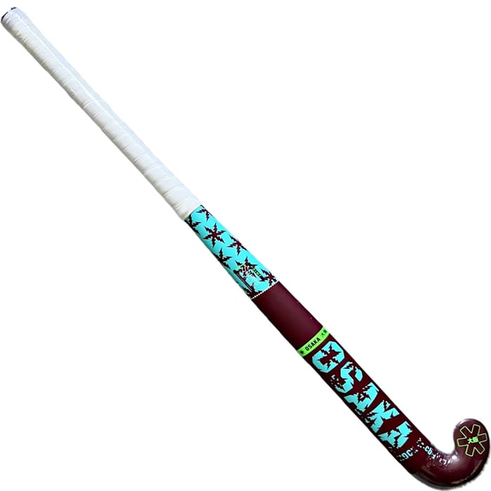 Osaka one series Prime hockeystick hockeystick, foto 1