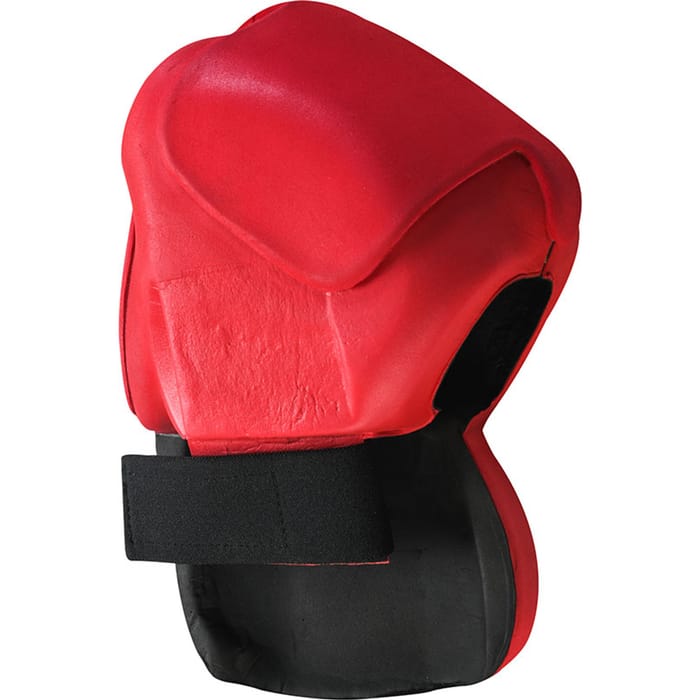 Brabo G-Force Handschoenen Set Mini keepersitem — foto 4