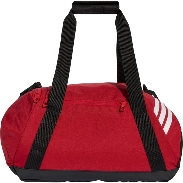 adidas Tiro Duffle Bag - S hockeytas — foto 2
