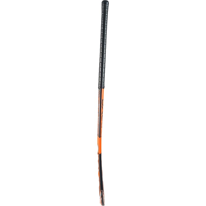 Grays GK Elite 4k Junior hockeystick — foto 3