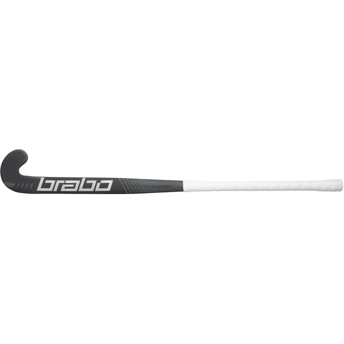 Brabo G-Force Tribute 50 hockeystick — foto 4