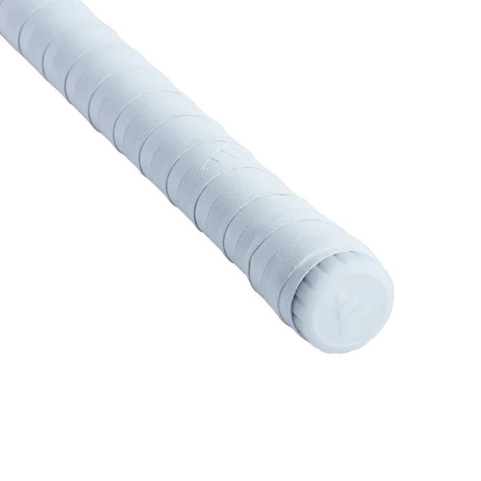 Adidas Fabela .90 - Silver Solar White hockeystick — foto 7