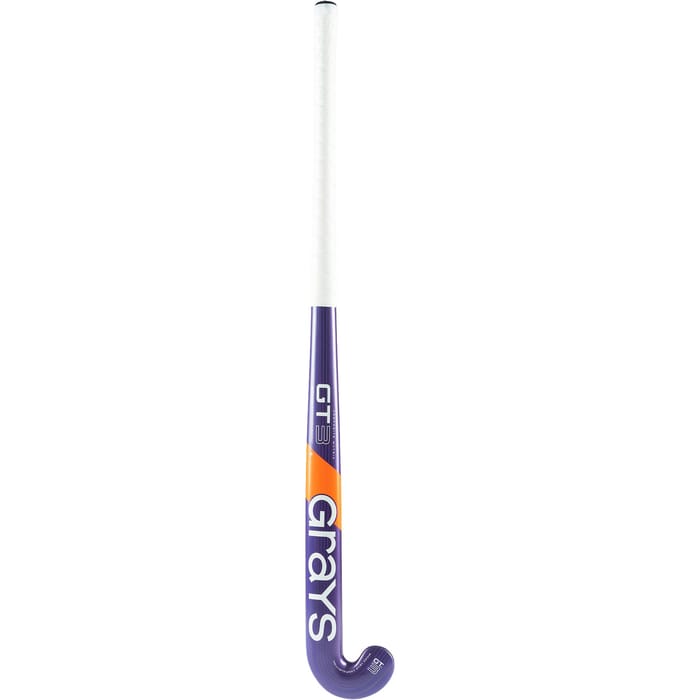 Grays GT 3 hockeystick, foto 2