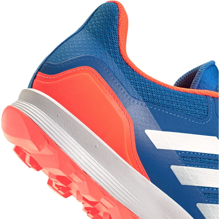 adidas Flexcloud 2.1 hockeyschoen — foto 6