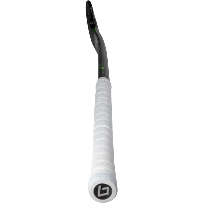 Brabo Traditional Carbon 60 LowBow hockeystick, foto 5
