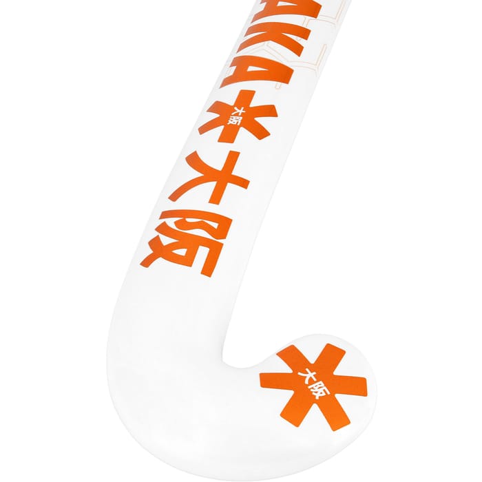 Osaka ProB 40 hockeystick, foto 3