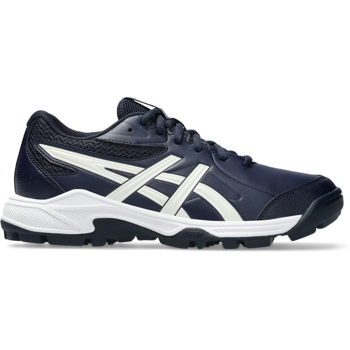 ASICS Gel-Peake 3 Junior hockeystick — foto 1