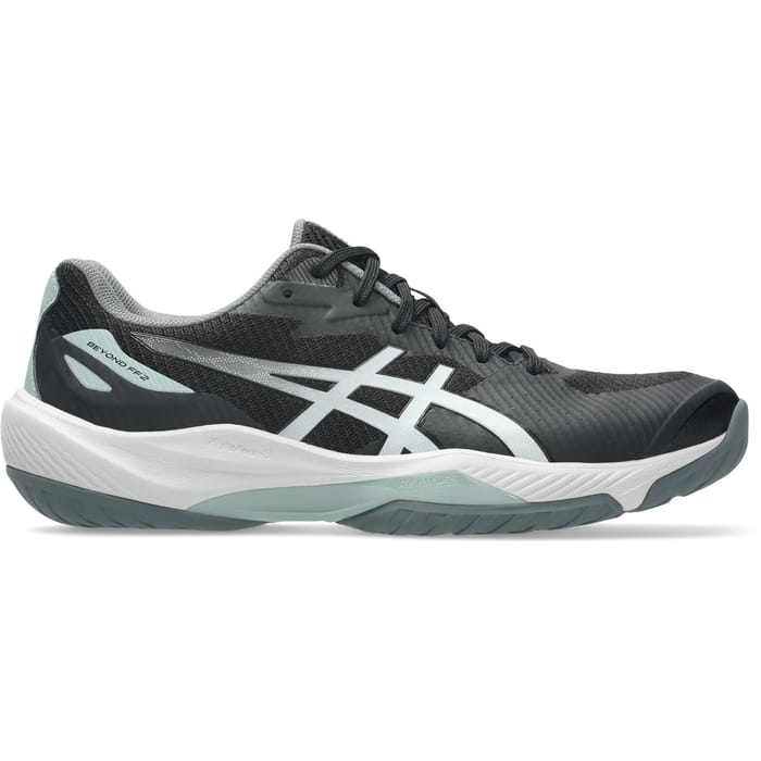 Asics Beyond FF 2 Heren hockeyschoen — foto 1