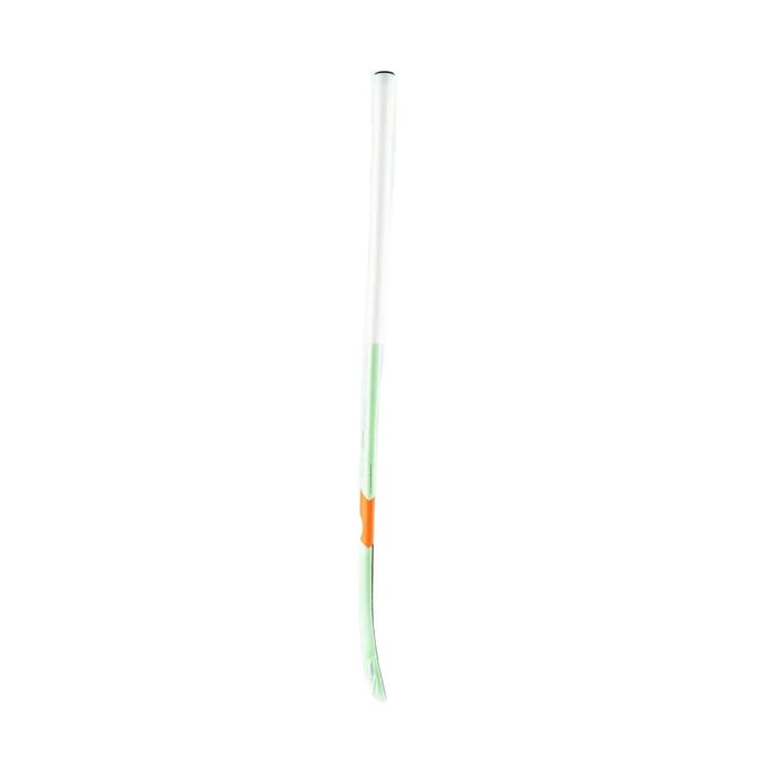 Grays Jumbow 5 - Mint hockeystick — foto 6