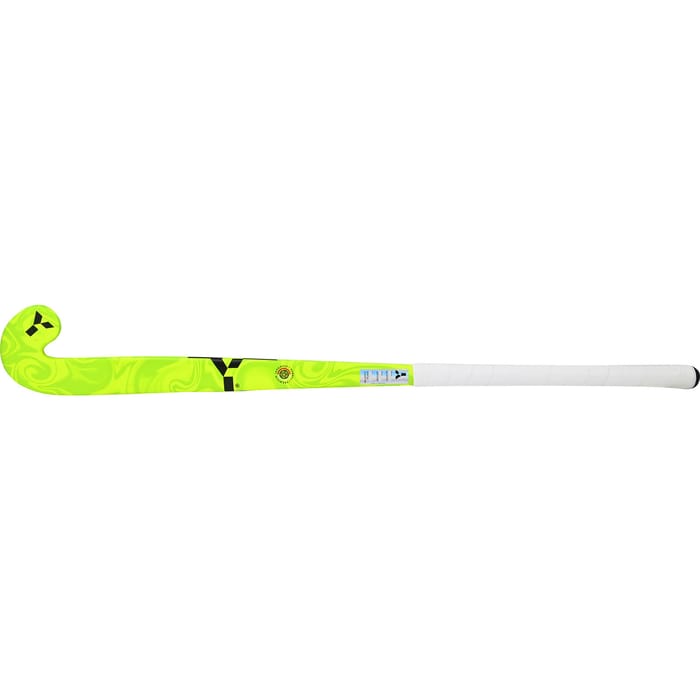 Y1 JLB 20 hockeystick, foto 5