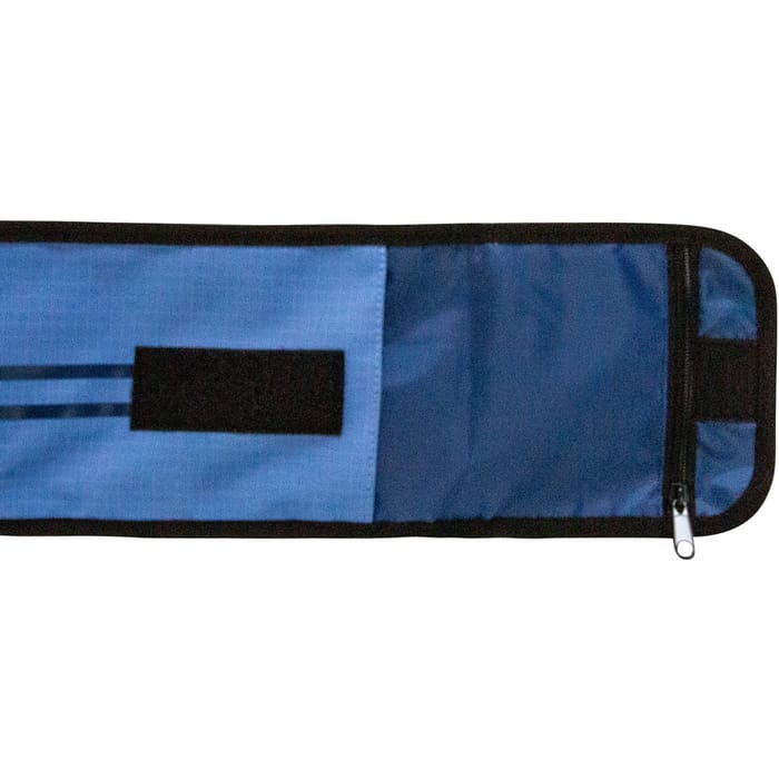 TK P4 STICK BAG hockeytas — foto 3