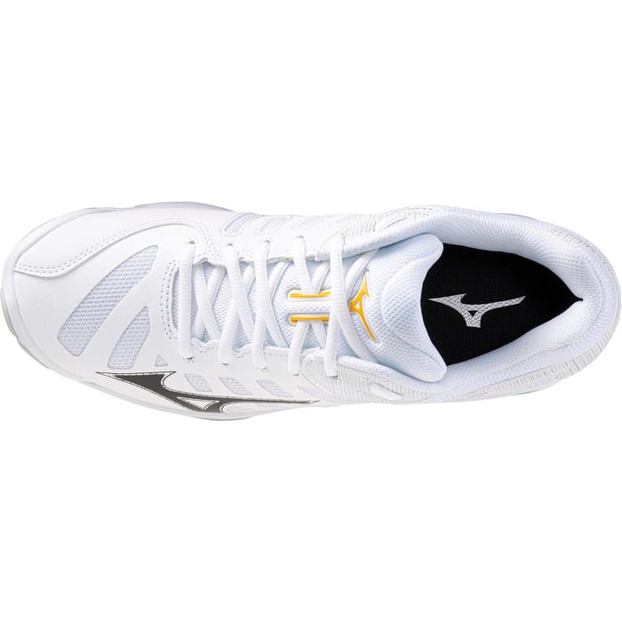 Mizuno Wave Voltage 2 hockeyschoen — foto 3