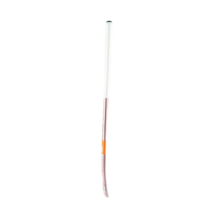Grays Jumbow 4 - Pink - Junior hockeystick — foto 6