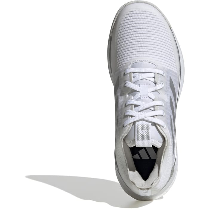 adidas Crazyflight Women hockeyschoen — foto 2