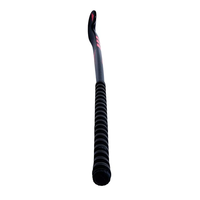 Adidas Chaosfury .85 - Black Solar hockeystick — foto 5