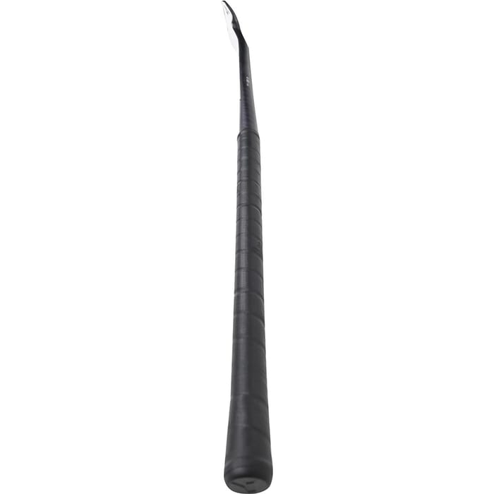 Y1 BB 70 hockeystick — foto 5