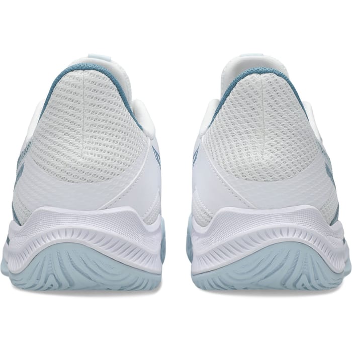 ASICS Blade FF 2 hockeyschoen — foto 5