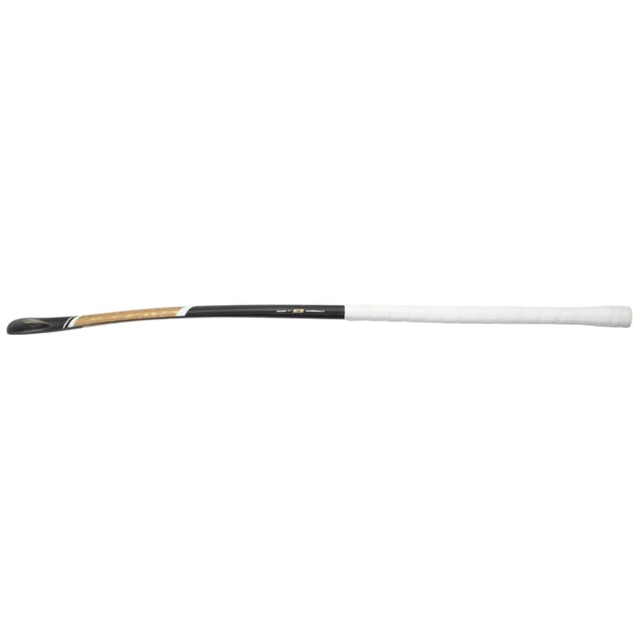 Brabo G-Force Pure 40 Cheetah hockeystick — foto 5