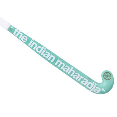Indian Maharadja Force Junior hockeystick