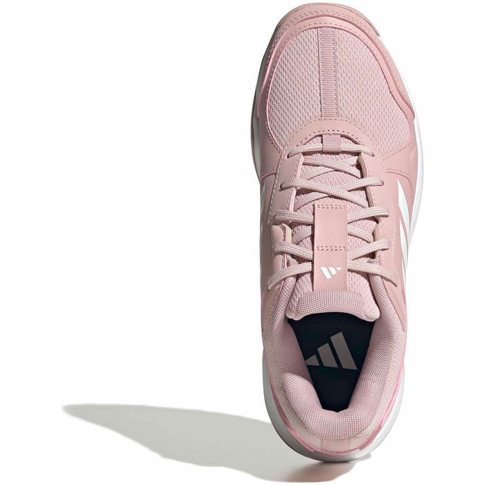 adidas Fabela Rise 2 Dames hockeyschoen — foto 4